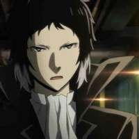Ryunosuke Akutagawa