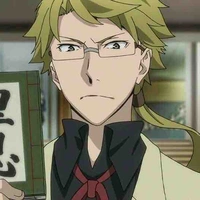 Doppo Kunikida