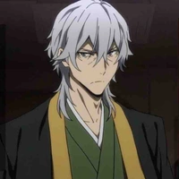 Fukuzawa Yukichi
