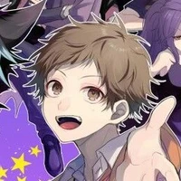 Shirota Mahiru
