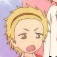 Ryuusei