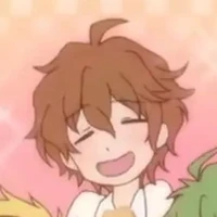 Koyuki