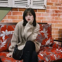 tuyến ( thanh mai trúc mã với tuấn)