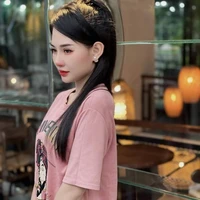nhung gem