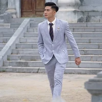 dương ( hotboy)
