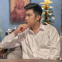 hoàng( bạn tuấn)