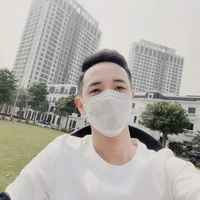 bố tuấn( chủ tịch tập đoàn)