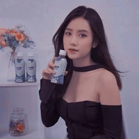 quỳnh moon ( bạn nhung)