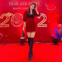 mẹ nhung