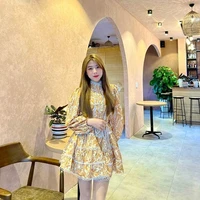 thảo vân ( bạn nhung)