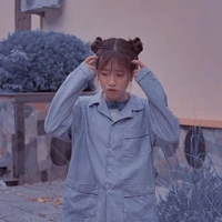 thảo ( bạn nhung)