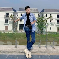 quốc tuấn( chồng nhung)