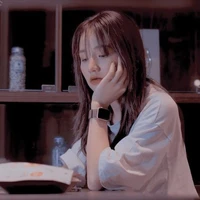 thị nhung ( giám đốc )