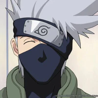 Kakashi