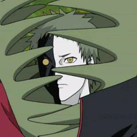 Zetsu