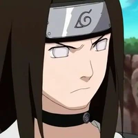 Neji