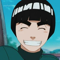 Lee