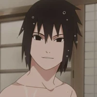 Sasuke