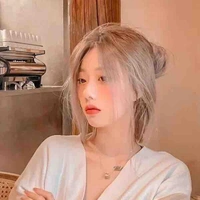 Lục Anh Thư_n9