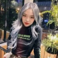 Linh Ngọc Đàm