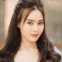 Lan Ngọc