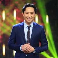 Trấn Thành