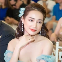 Nhã Phương