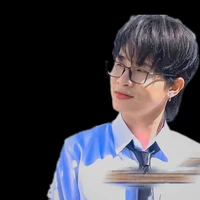 Phương Tuấn
