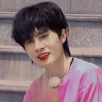 P.Tuấn