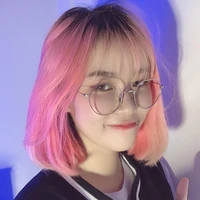 Thy(chị tuấn)