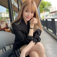 B.Trâm(bạn Tuấn)