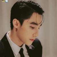 S.Tùng(bạn Khánh)