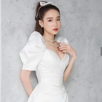 N.Phương(mẹ Tuấn)