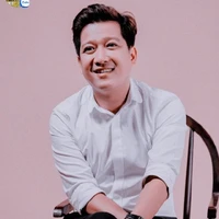 T.Giang(ba Tuấn)