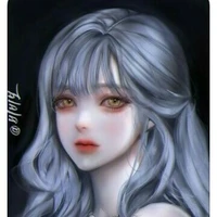 Mẹ thụ 9(Mai Thủy Tiên)