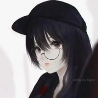 mika(tg)