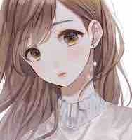 Phạm Thị Uyên Khánh(nhân cách thứ 3)