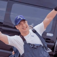 Vinh