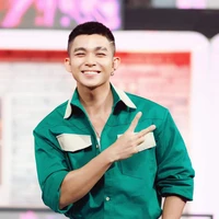 Jun