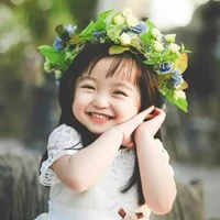 Tuyết Nhi