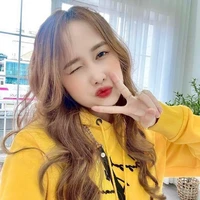 Quỳnh Anh