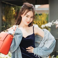 Ngọc