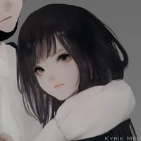 Linh nhi - leen