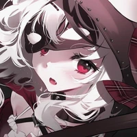 MHG ( Rin )