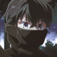 Ten