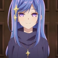 Ran