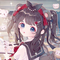 Tỷ Kiều[XK]