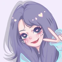 Tác giả cute phô mai we đêy ♥