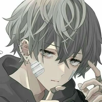 Anh trai Tỷ Kiều[XK]