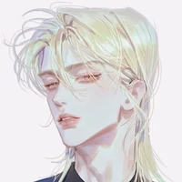 Sakamoto Hyuga